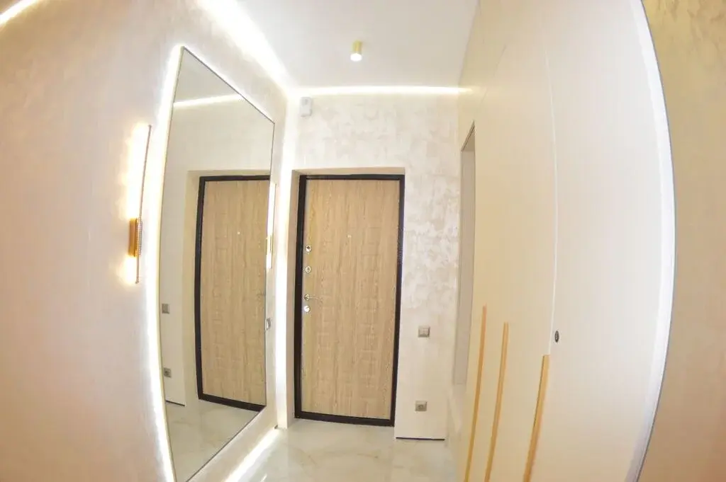 Сдам квартиру в городе Пушкино - Фото 5