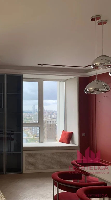 Продажа квартиры, м. Шелепиха, Шелепихинская наб. - Фото 4