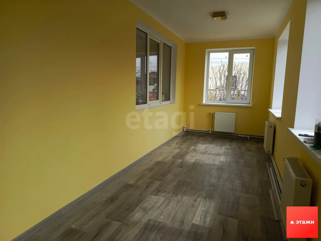 Продажа дома, Лесновка, Сакский район, ул. Интернациональная - Фото 13