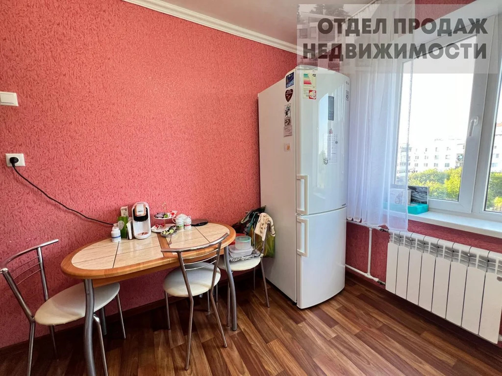 Квартира зайти и жить - Фото 9