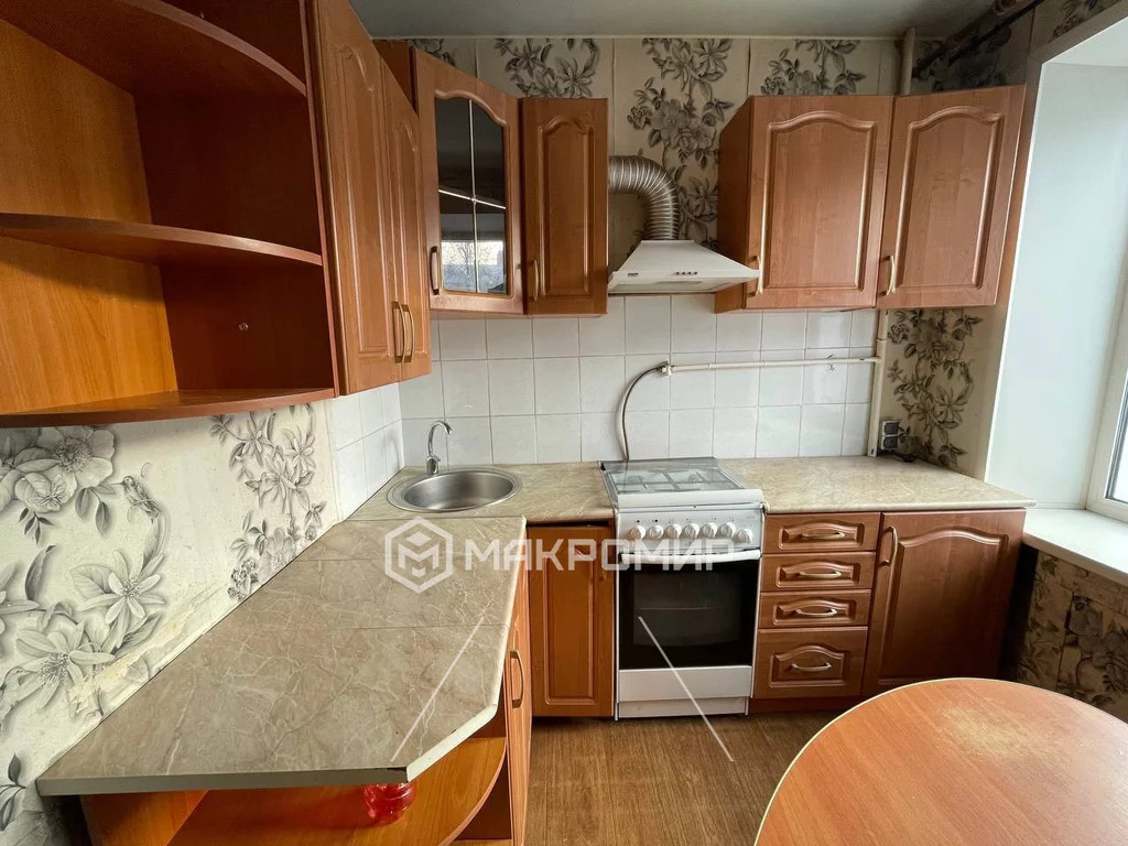 Продажа квартиры, Киров, Октябрьский пр-кт. - Фото 15