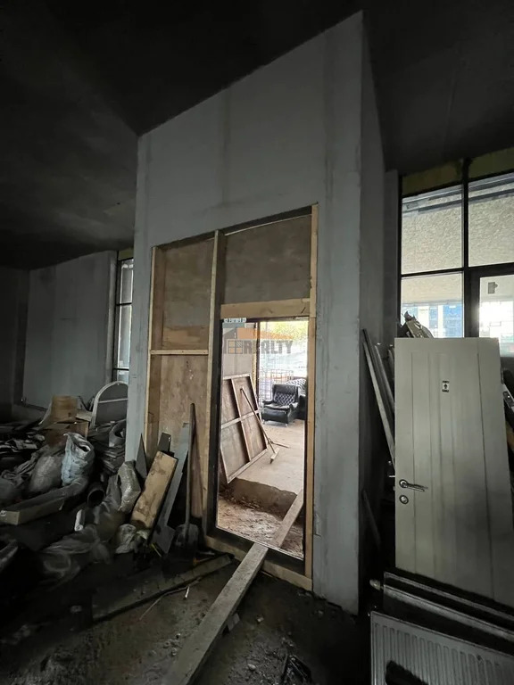 Аренда ПСН, Видное, Ленинский район, Радужная ул. - Фото 3