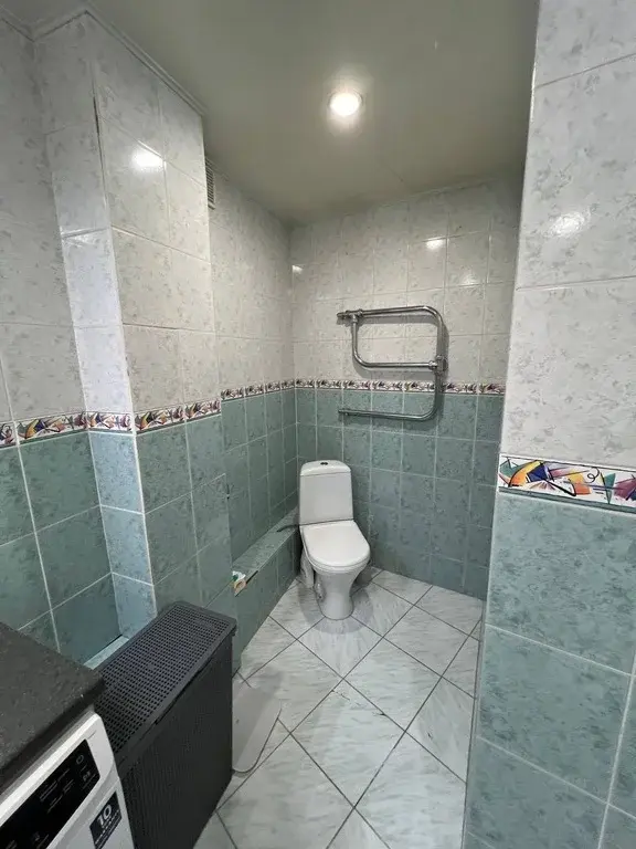 Продам 3 комнатную Мичурина 14а - Фото 13