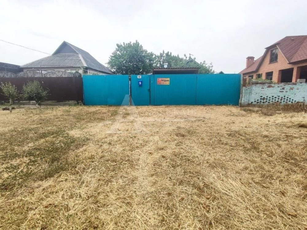 Продажа дома, Новопавловск, Кировский район, ул. Степная - Фото 13