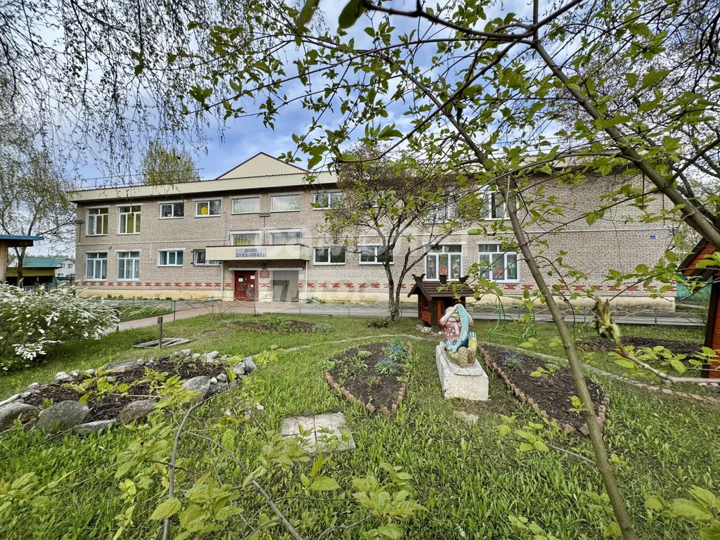 Продажа квартиры, Талдом, Талдомский район, 4 - Фото 21