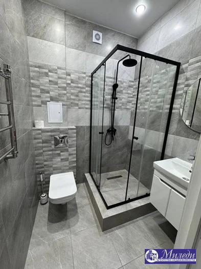 Продажа квартиры, Батайск, Олимпийское кольцо улица - Фото 5