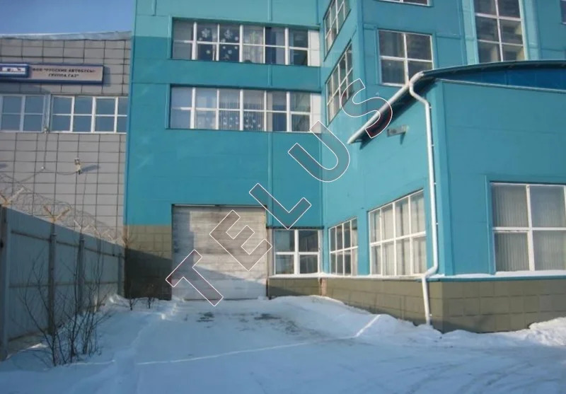 МО, Одинцово г.о., д. Малые Вяземы, 20000 м2, ... - Фото 14