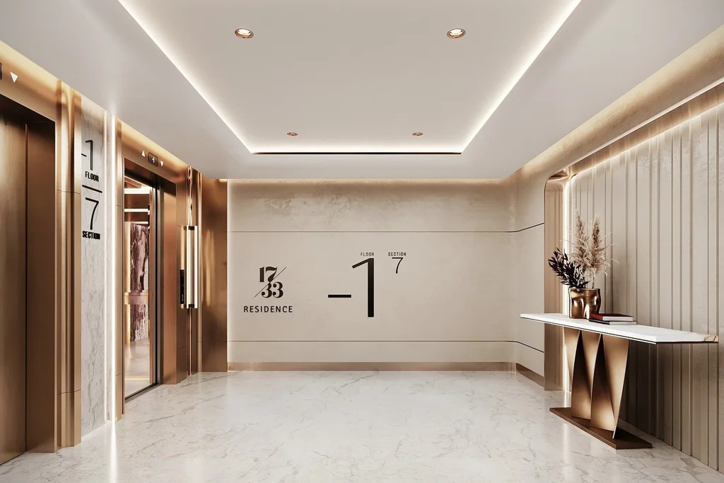 Продажа квартиры в новостройке, м. Спортивная, ул. Ремесленная - Фото 9