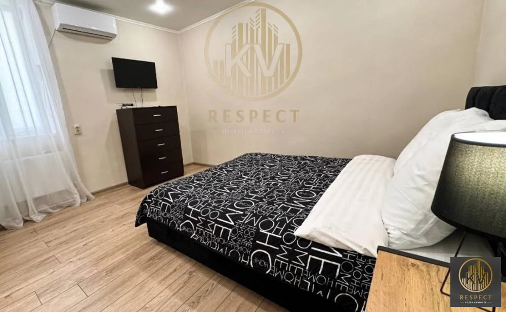 Продажа квартиры, Пятигорск, Кирова пр-кт. - Фото 3