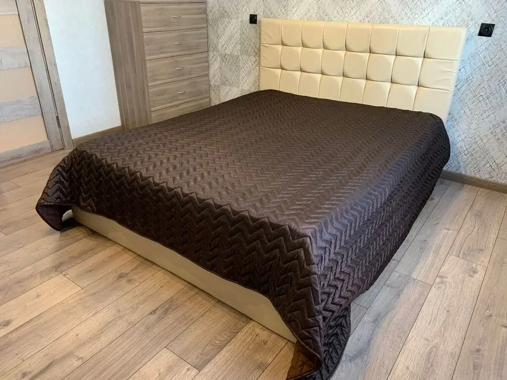 Сдам квартиру в городе Нахабино. - Фото 3