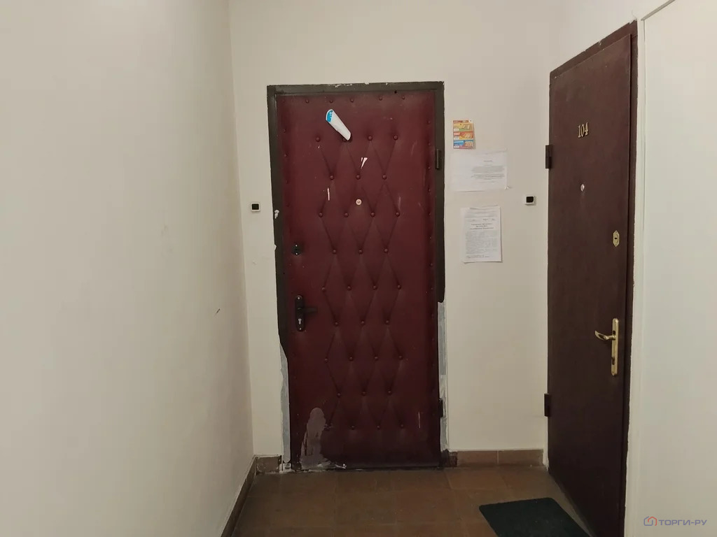 Продажа квартиры, ул. Студенческая - Фото 4
