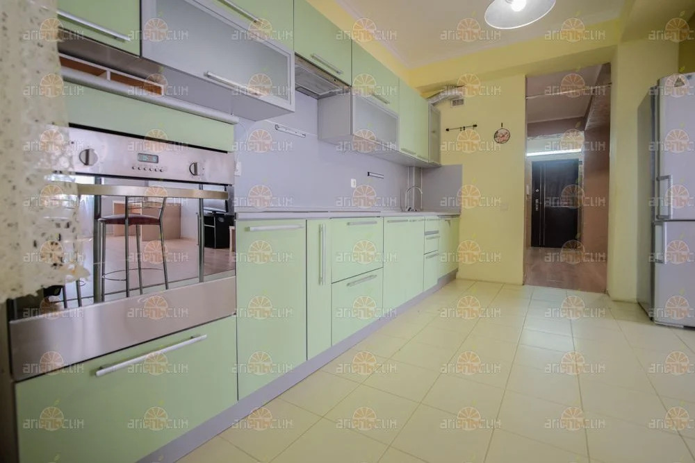 2-комн. квартира - Фото 6