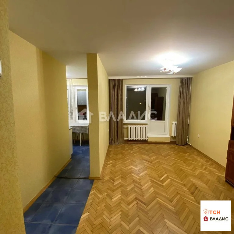 Продажа квартиры, Королев, улица Тихомировой - Фото 2