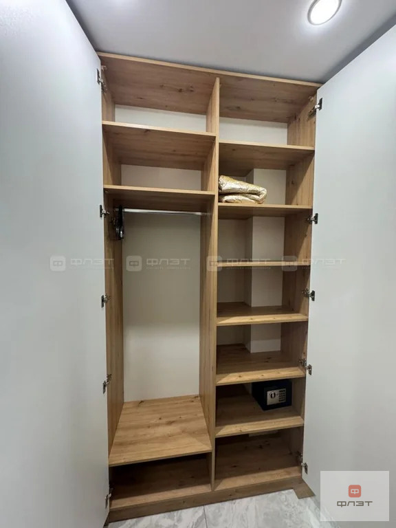 Продажа готового бизнеса, Казань, ул. Толстого - Фото 7