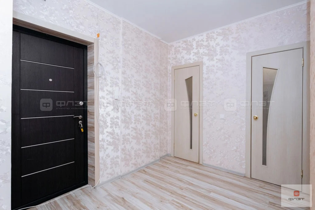 Продажа квартиры, Казань, ул. Рихарда Зорге - Фото 6