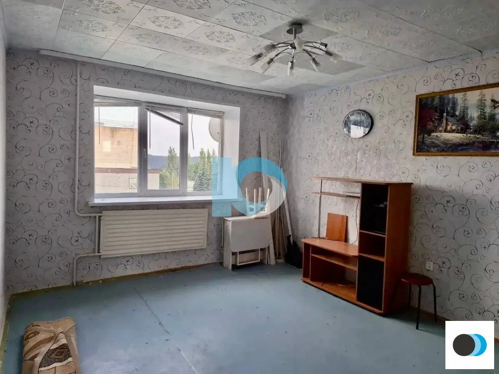 Продажа квартиры, Павловка, Нуримановский район, улица Карла Маркса - Фото 6