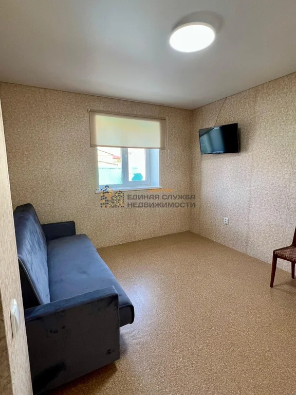 Аренда квартиры, Уфа, ул. Заозерная - Фото 9