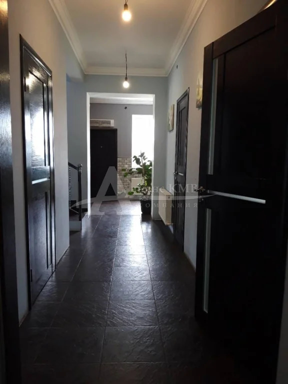 Продажа дома, Минеральные Воды, ул. Буачидзе - Фото 9