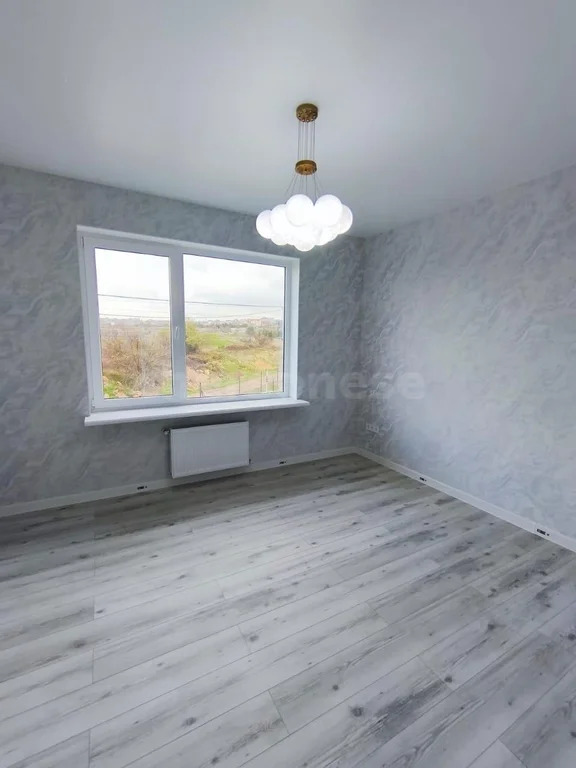 Продажа дома, Севастополь, территория СТ Стрела - Фото 22