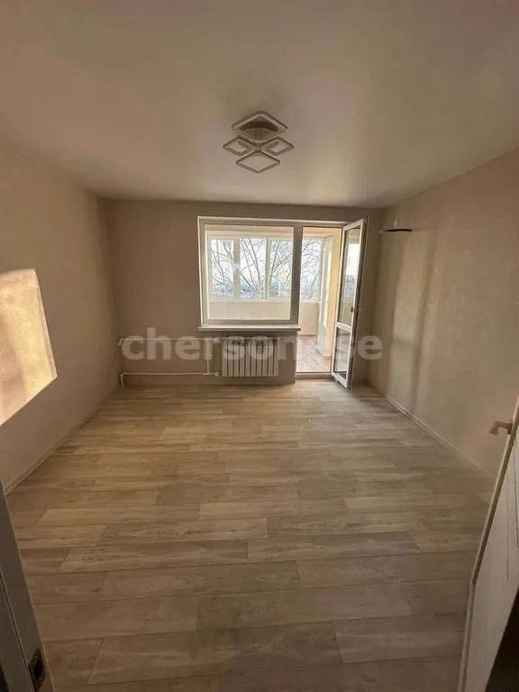 Продажа квартиры, Севастополь, Пирогова пл. - Фото 7