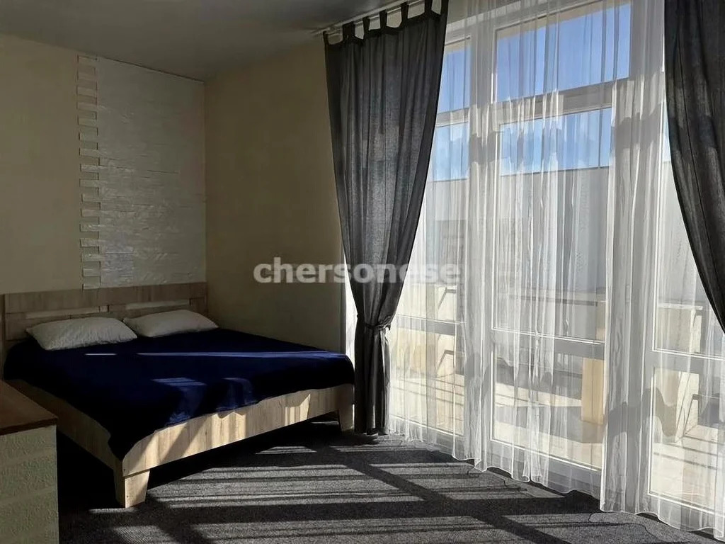 Продажа дома, Севастополь, территория СТ Лукоморье - Фото 21