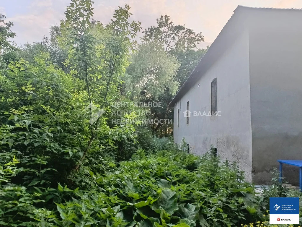 Продажа дома, Байдики, Захаровский район - Фото 2