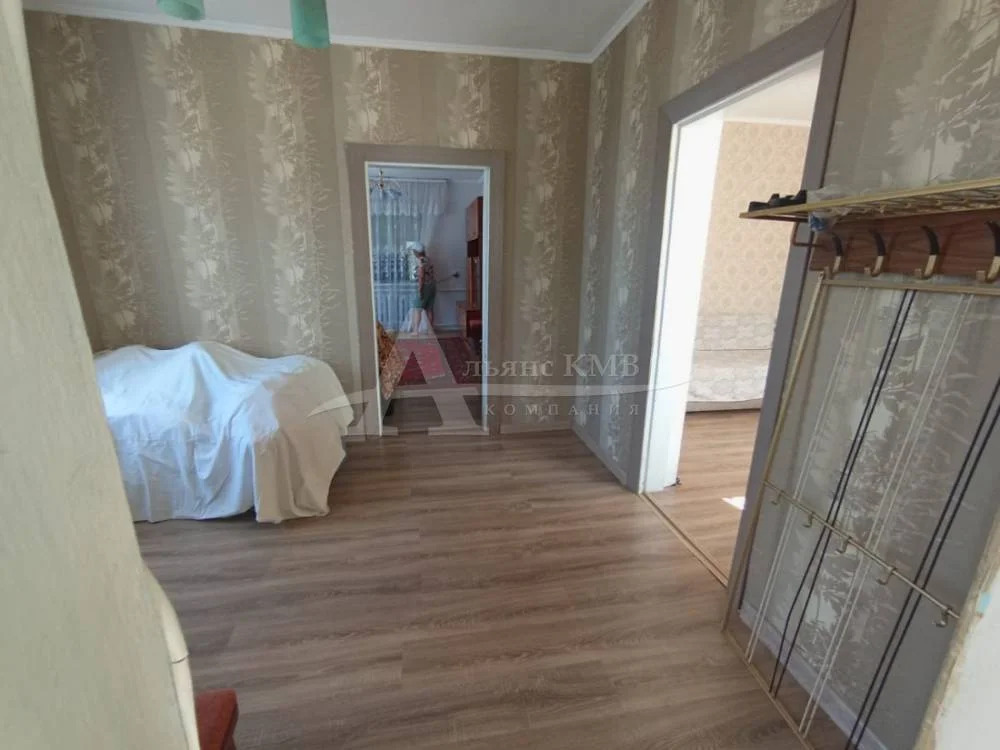 Продажа дома, Георгиевск, ул. Ленина - Фото 20