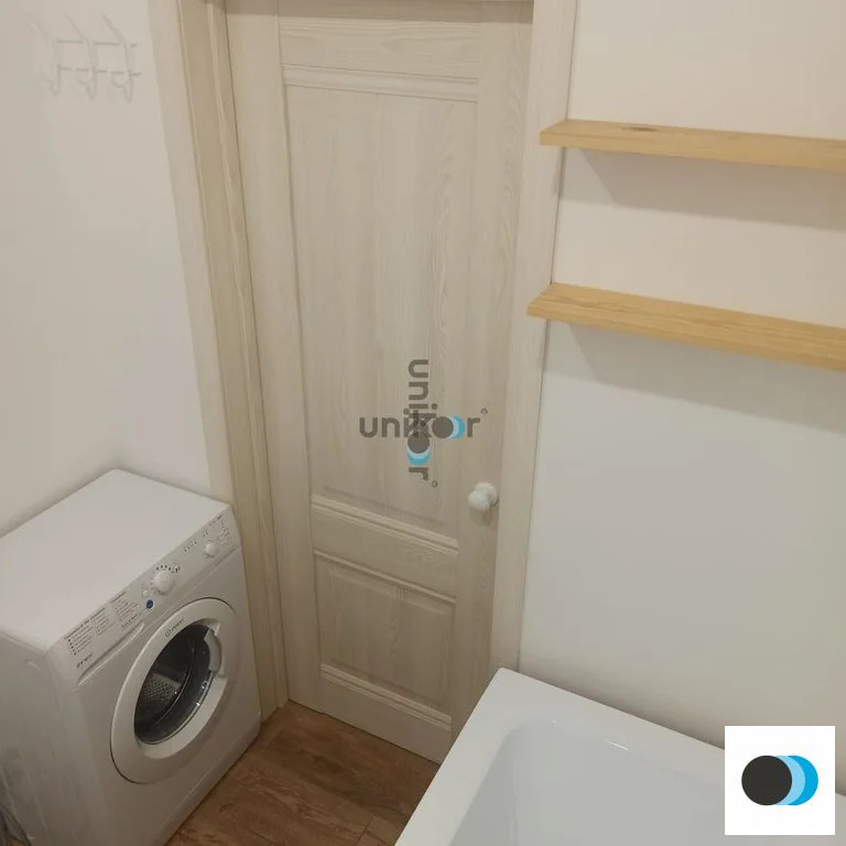 Продажа квартиры, Михайловка, Уфимский район, Сливовая улица - Фото 11