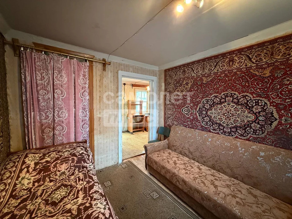 Продажа дома, Дмитров, Дмитровский район - Фото 9
