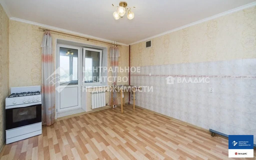 Продажа квартиры, Рязань, Касимовское ш. - Фото 9