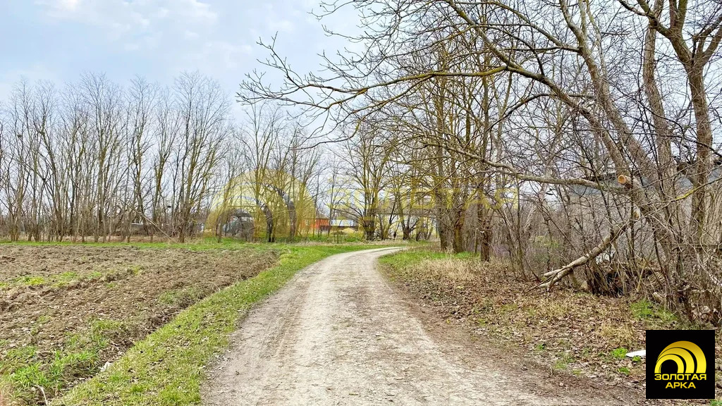 Продажа дома, Ханьков, Славянский район, ул. Продольная - Фото 1