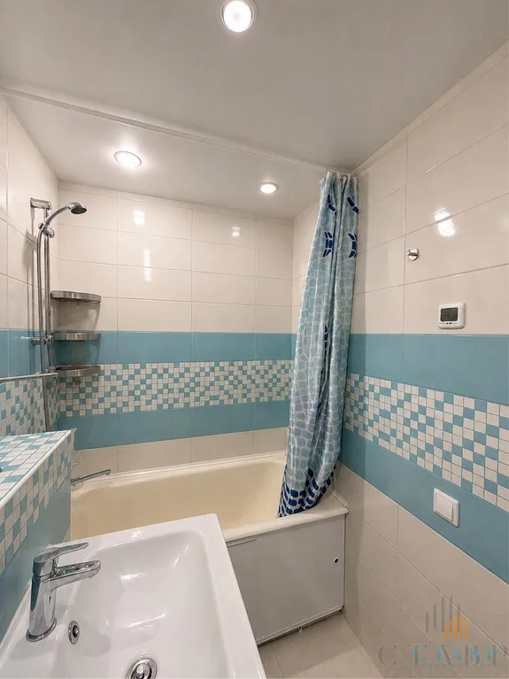 Продажа квартиры, ул. Зайцева - Фото 13