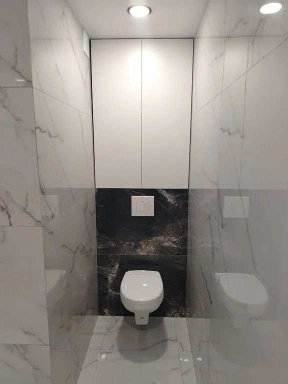 Продажа квартиры, Оренбург, ул. Березка - Фото 19