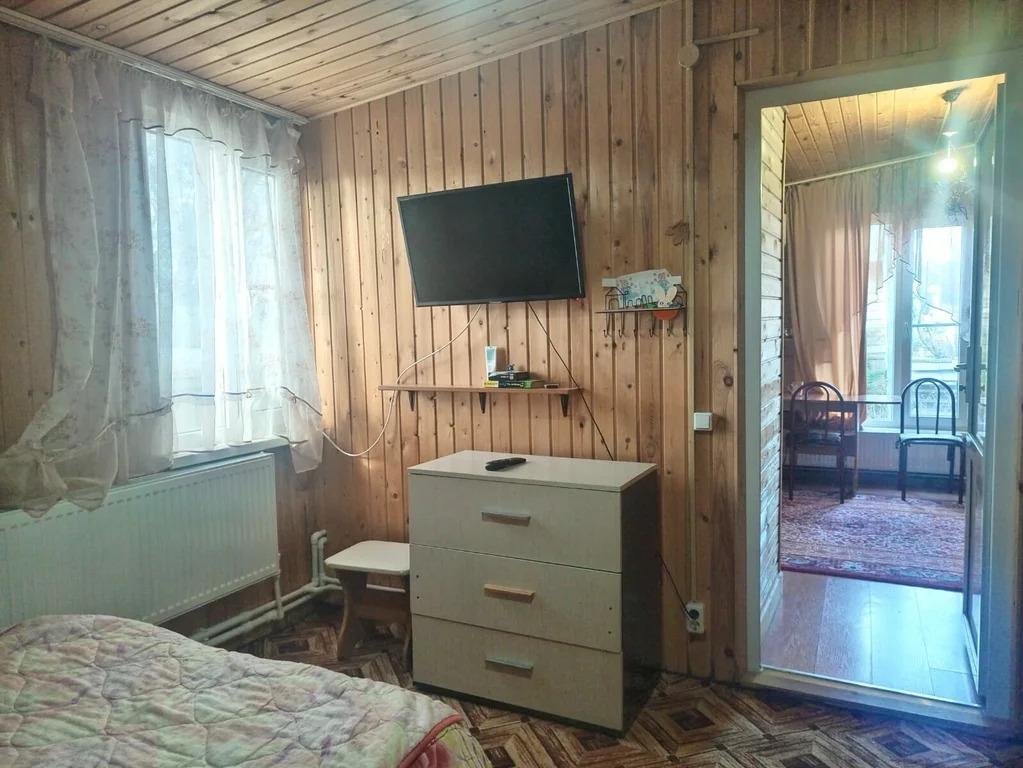 Продажа дома, Пересыпь, Темрюкский район, ул. Бондаревой - Фото 0