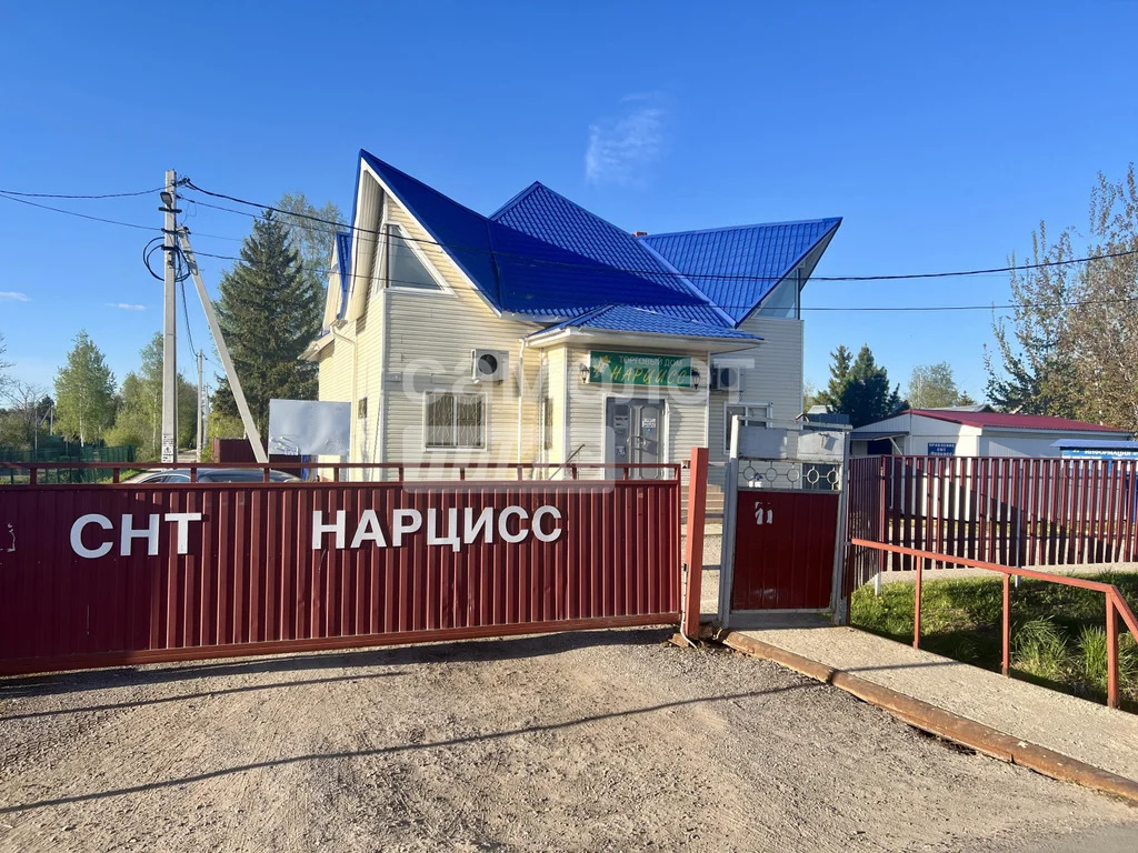Продажа дома, Талдомский район - Фото 38