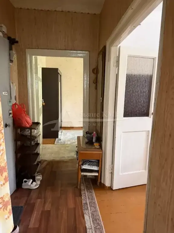 Продажа квартиры, Минеральные Воды, 22 Партсъезда пр-кт. - Фото 3