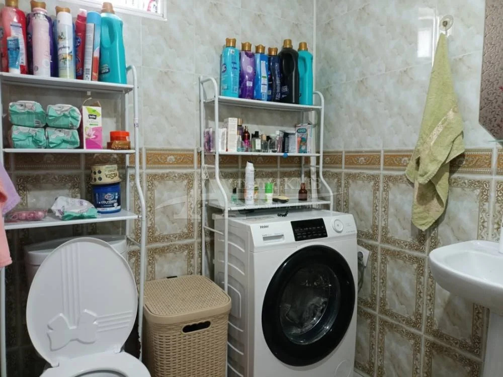 Продажа дома, Георгиевск, ул. Заводская - Фото 13