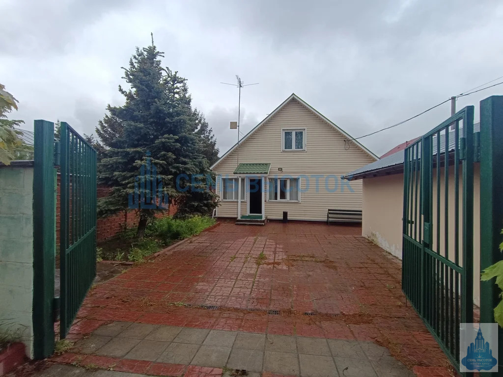 Продажа дома, Дроздово, Ленинский район, Цветочная ул. - Фото 42