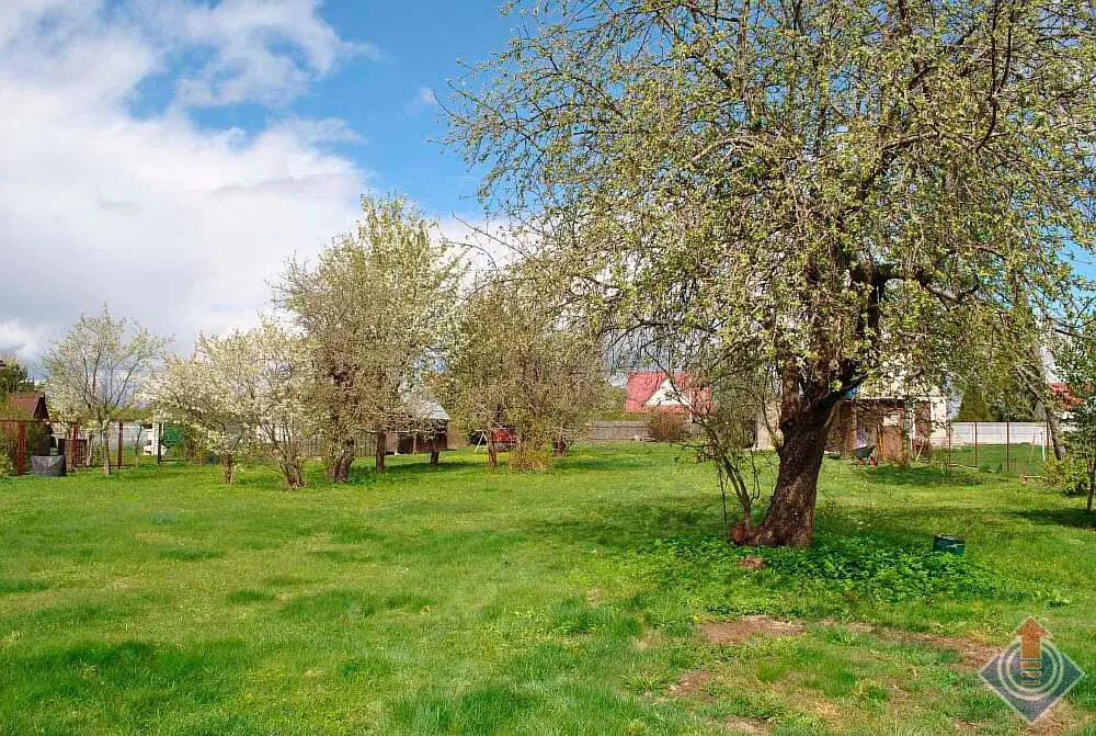 Продажа дома с баней в д. Мерчалово, Наро-Фоминский район - Фото 14