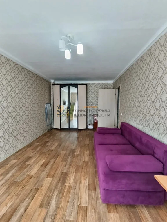 Аренда квартиры, Уфа, ул. Братьев Кадомцевых - Фото 1