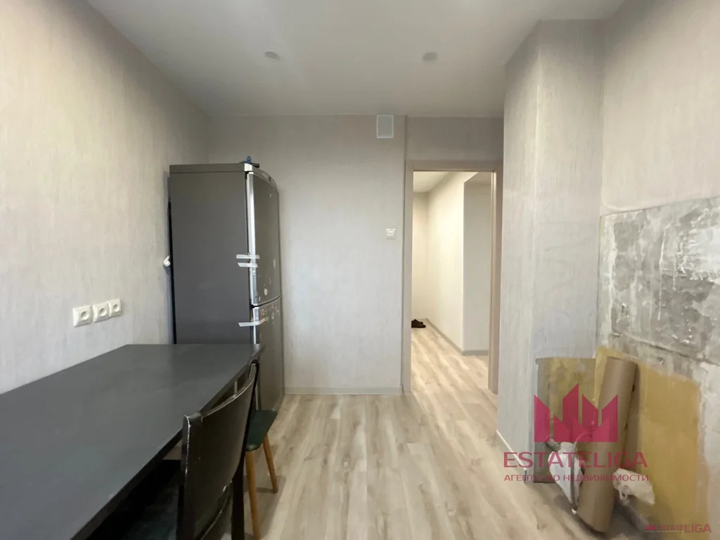 Продажа квартиры, Новодрожжино, Ленинский район - Фото 23