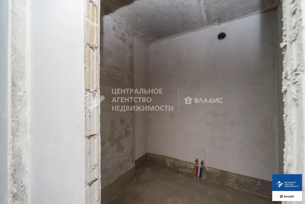 Продажа квартиры, Рязань, Московское ш. - Фото 9