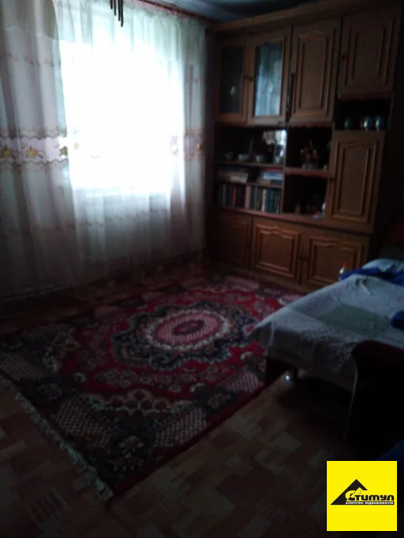 Продажа дома, Воронцовка, Ейский район, Котовского ул. - Фото 1