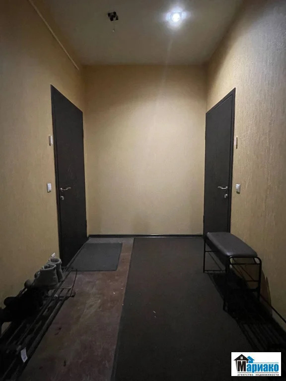 Продажа квартиры, Симферопольский проезд - Фото 9