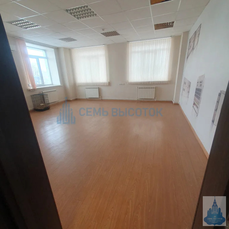 Аренда производственного помещения, Подольск, ул. Лобачева - Фото 7