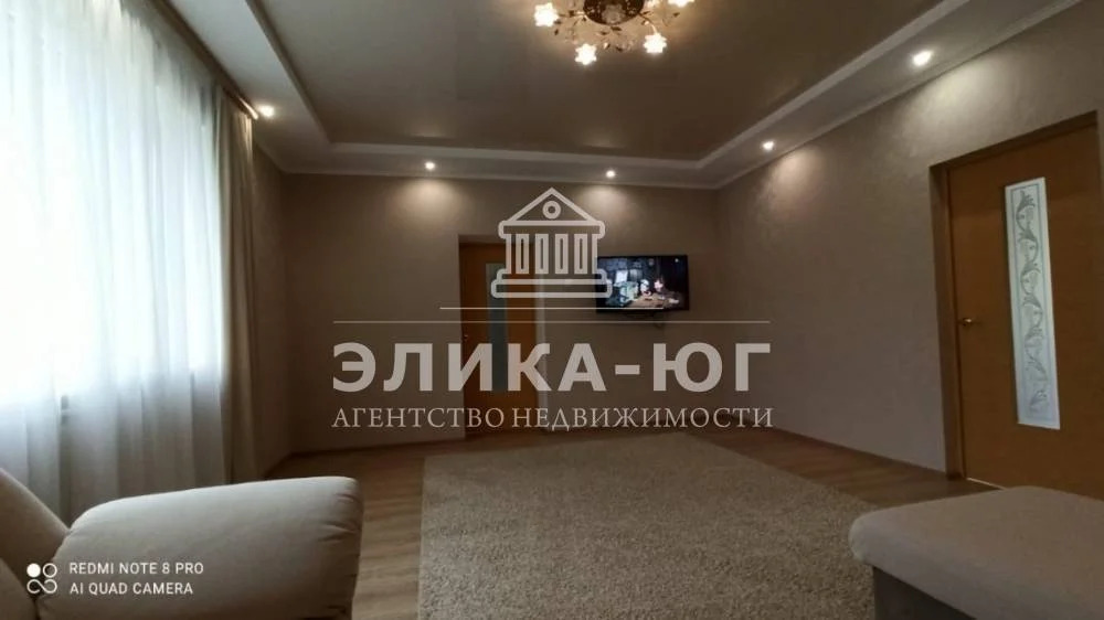 Продажа дома, Джубга, Туапсинский район, ул. Ореховая - Фото 7