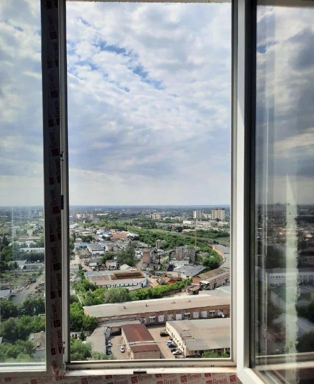 Продажа квартиры, Оренбург, ул. Юркина - Фото 19