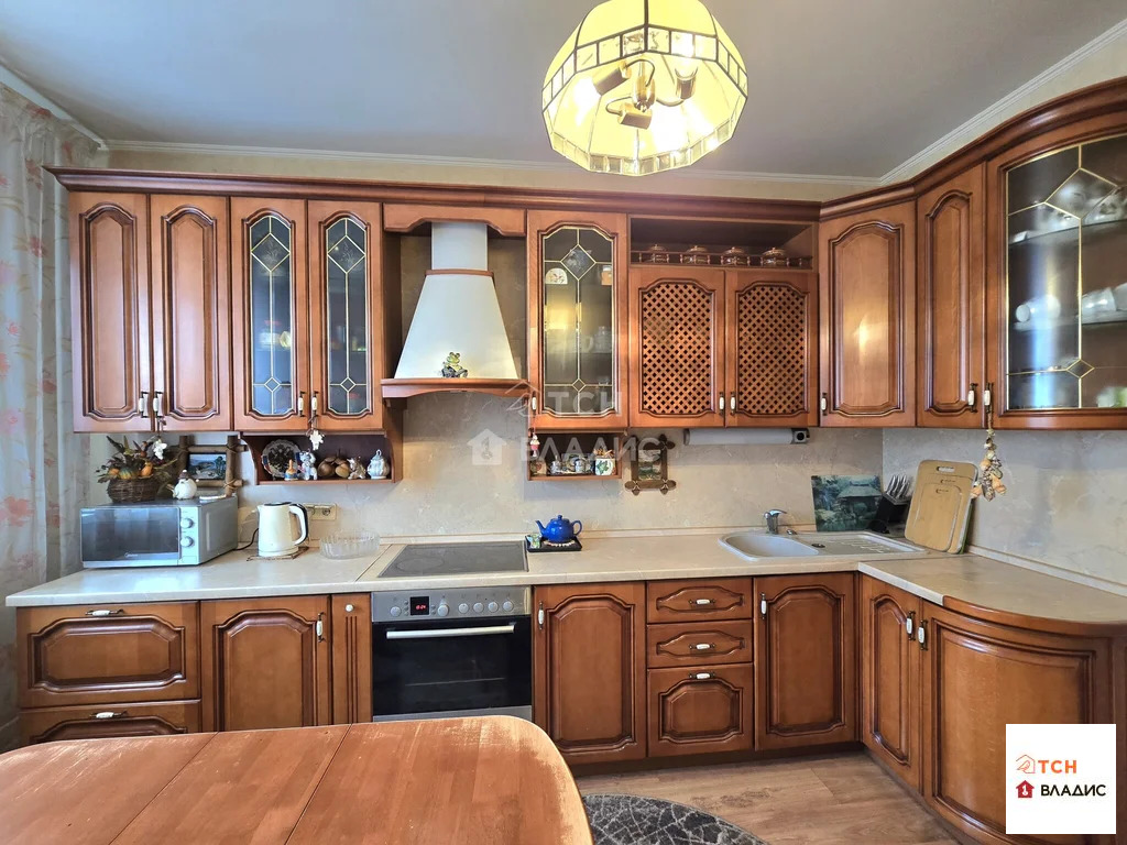 Продажа квартиры, Ивантеевка, ул. Школьная - Фото 2