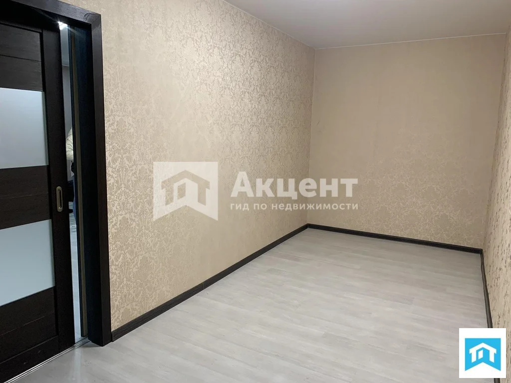 Аренда квартиры, Иваново, ул. Ташкентская - Фото 3