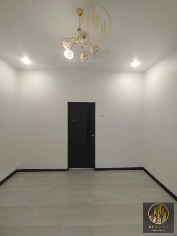 Продажа дома, Минеральные Воды, Розы Люксембург ул. - Фото 8